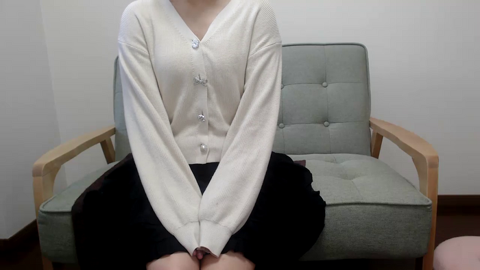 Himekachan1223
