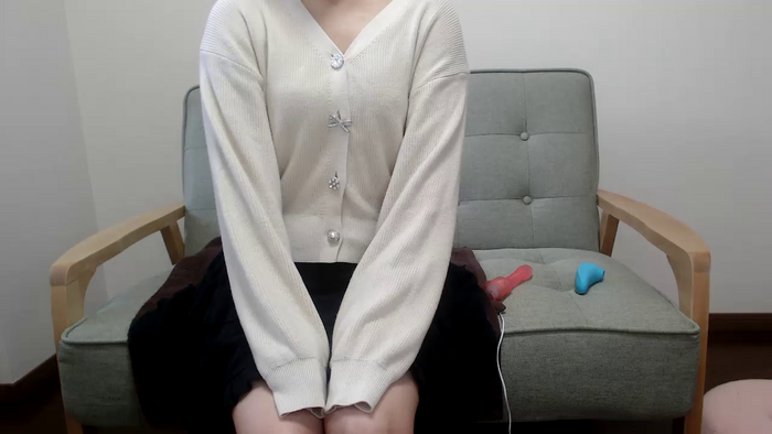 Himekachan1223