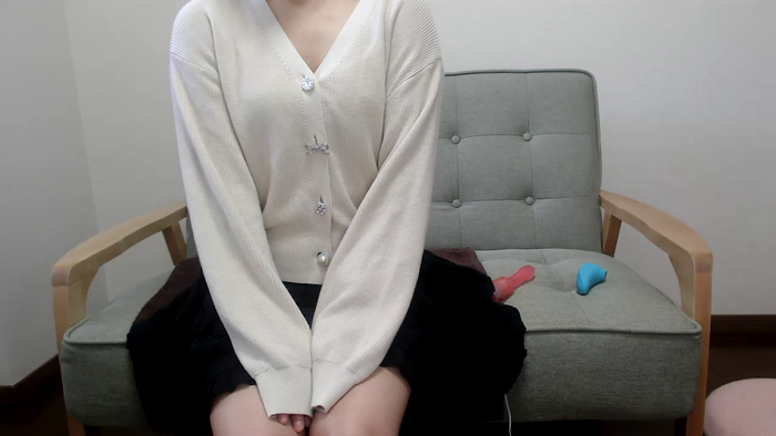 Himekachan1223