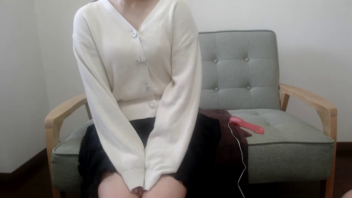 Himekachan1223