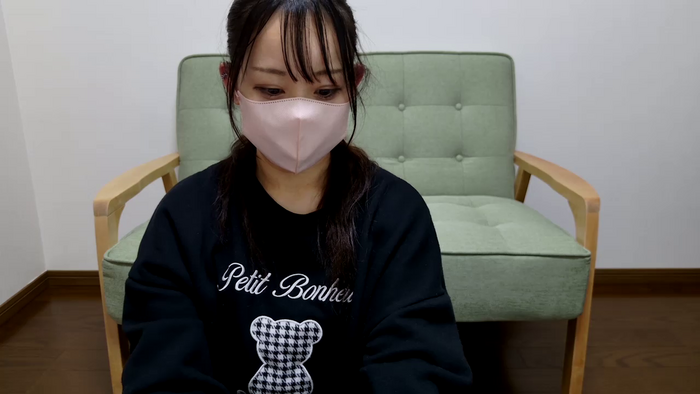 Himekachan1223