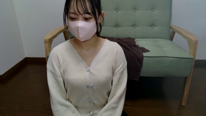 Himekachan1223