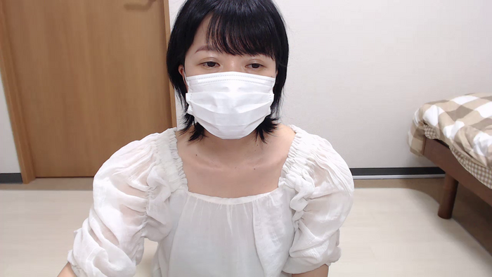 KANAEngi
