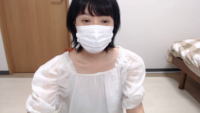 KANAEngi