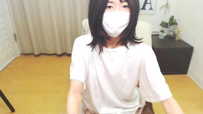 KARENuxu