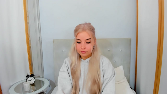 KristyDevil