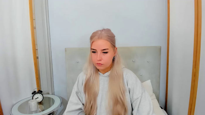 KristyDevil