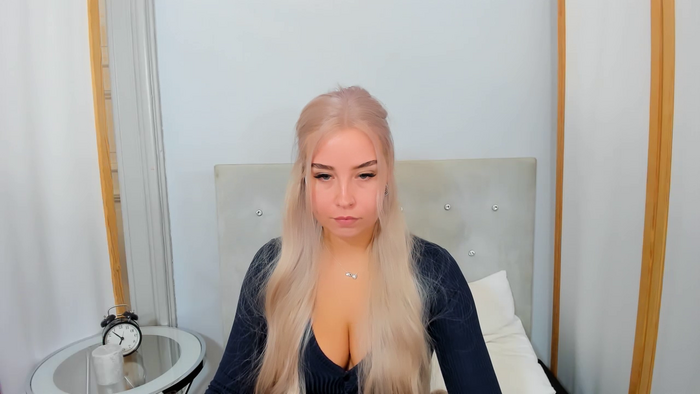 KristyDevil