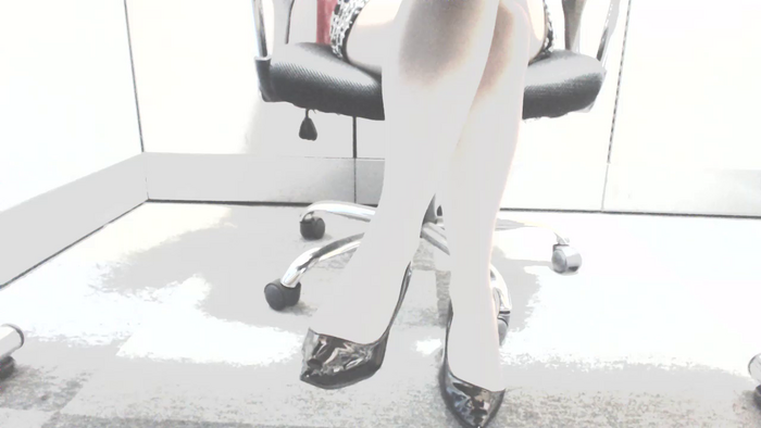 LOUBOUTINcom