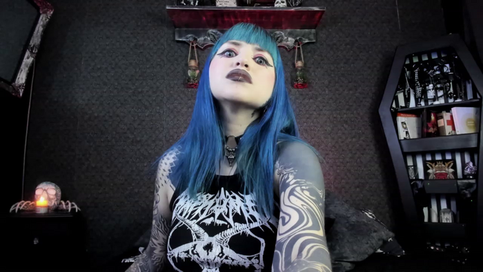 LaurenPadock
