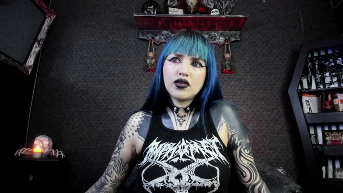 LaurenPadock