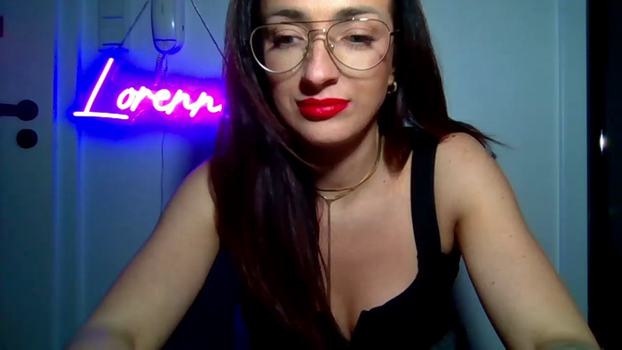 LorenneStar