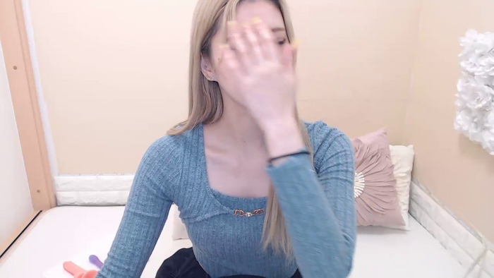 MAHOxxc