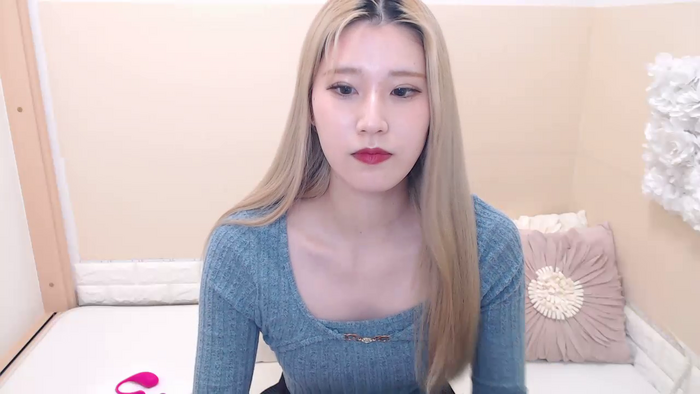 MAHOxxc