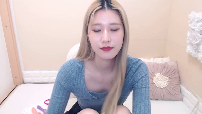 MAHOxxc