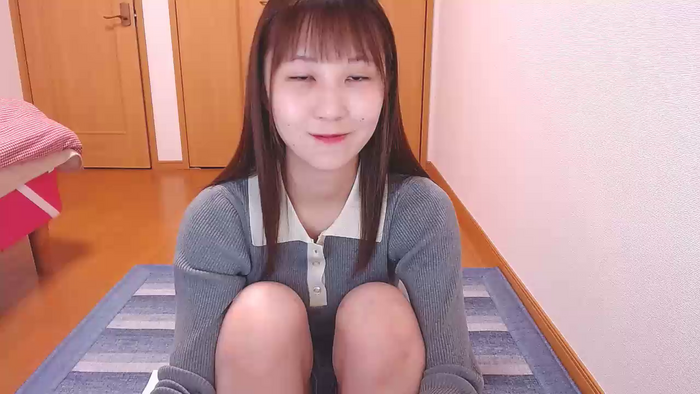 MAIsw