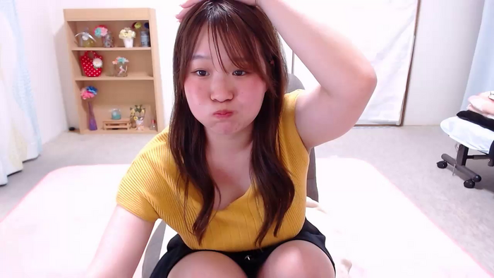 NOZOMIne