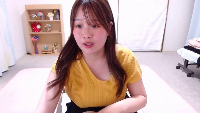 NOZOMIne