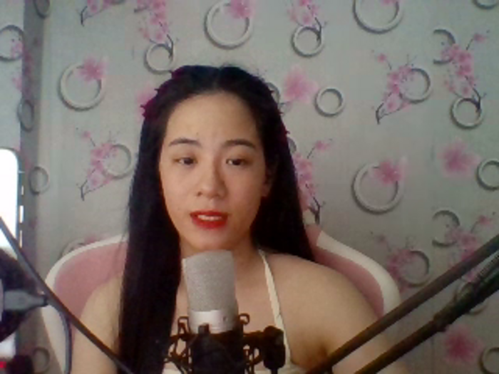 Nana268