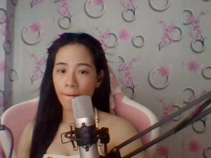Nana268