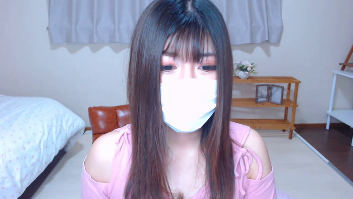 RINAshu