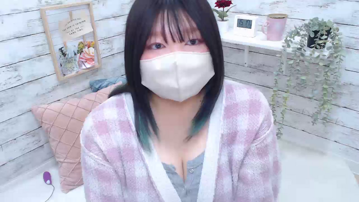 RaNxx11