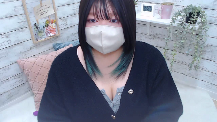 RaNxx11