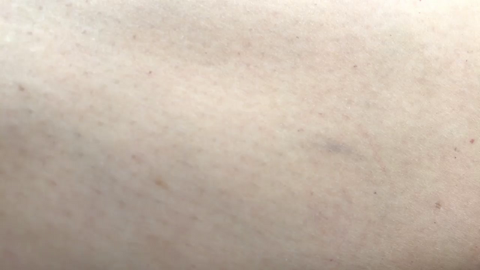 Riinapussy