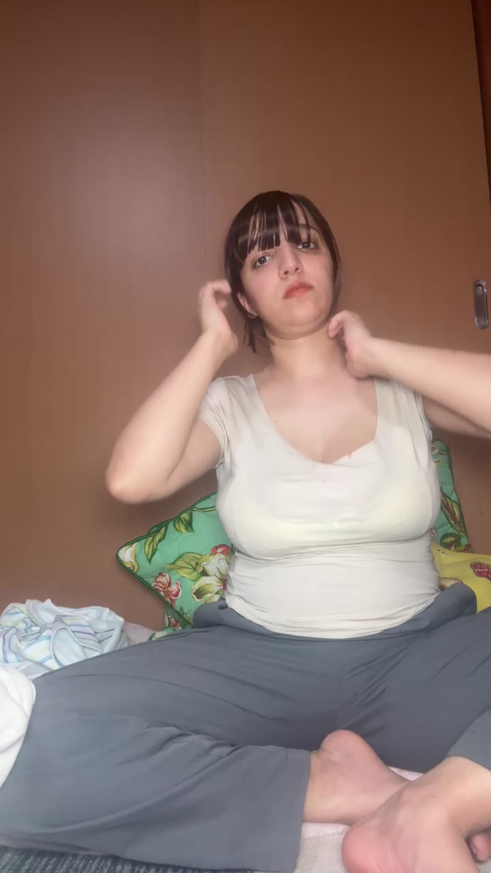 Rina231211