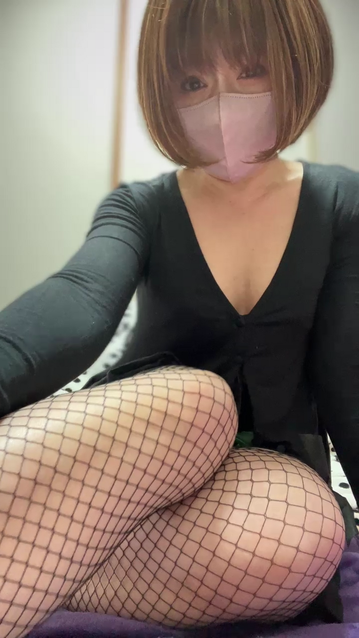 Rinarinalanjel