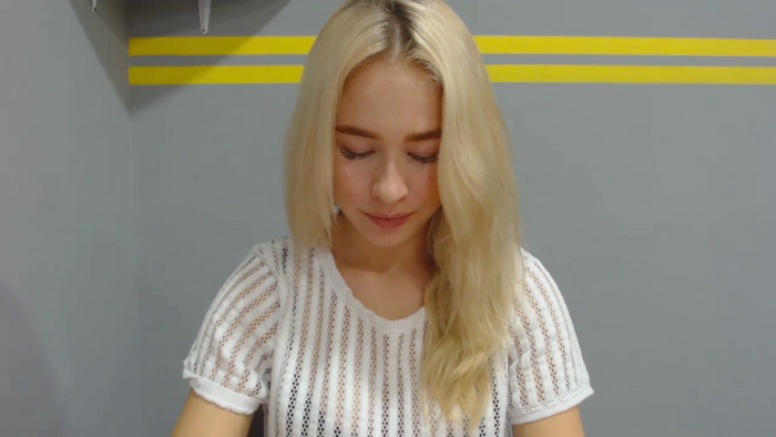 SpicyGirll