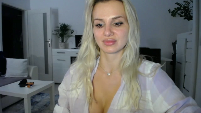 SuperCorneliaa