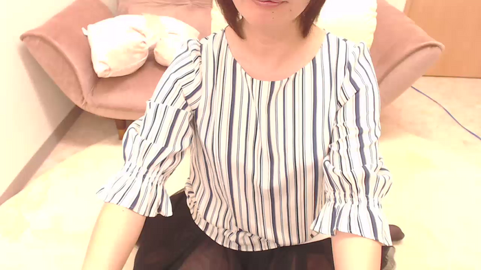 TOMOKObb