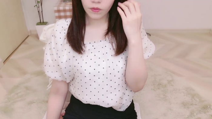 YUKINAxQ
