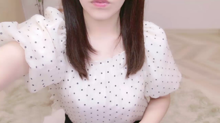 YUKINAxQ