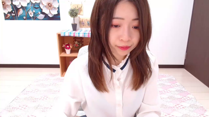 YUUKOn56