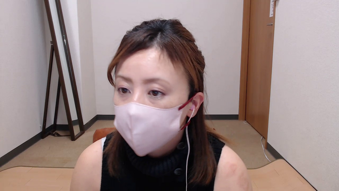 YUZURIHAchn