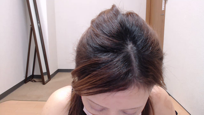 YUZURIHAchn