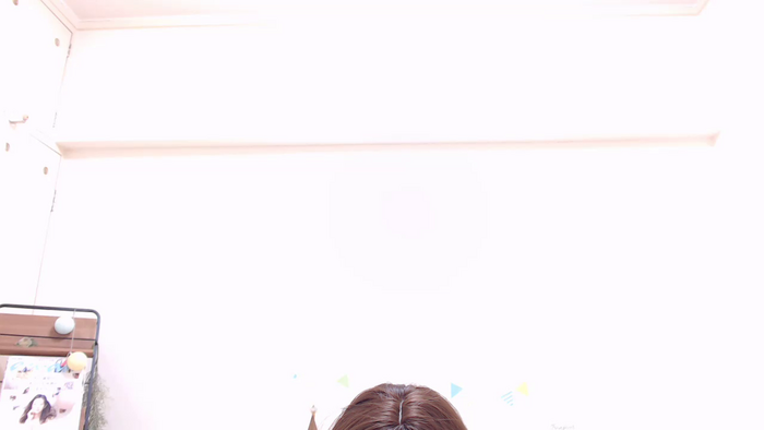 aSAKIoo