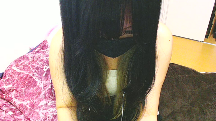ainya31500