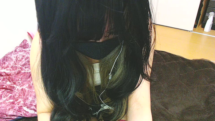 ainya31500