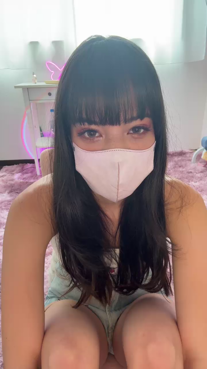 alicexxdx