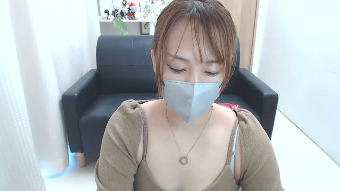 exeRINAxex