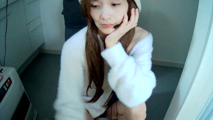 hime00chan