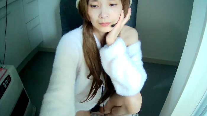 hime00chan