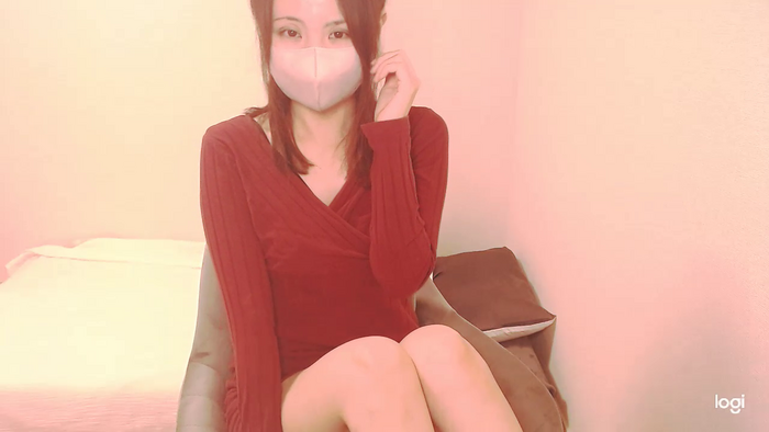 iiiyukiii