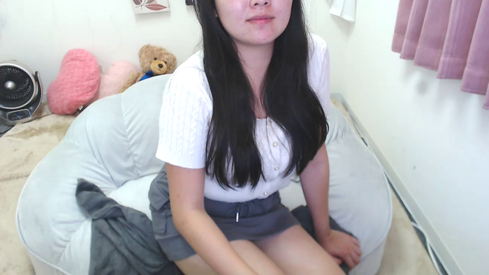 mMAIchan
