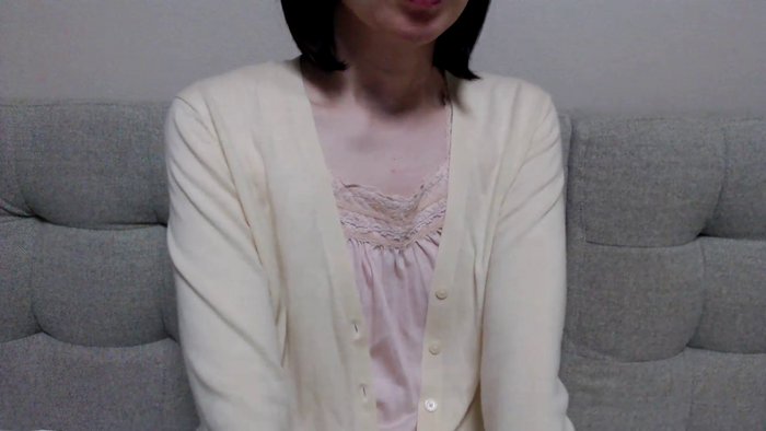 mayu5121