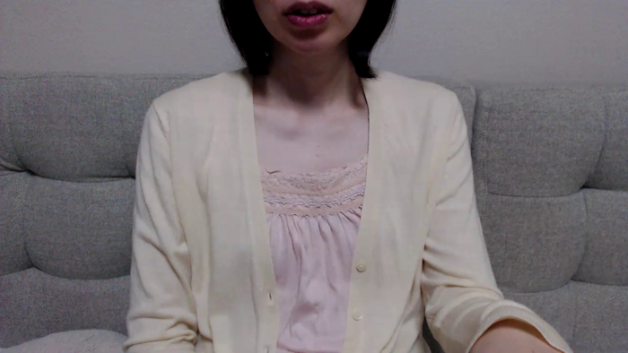 mayu5121