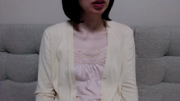 mayu5121